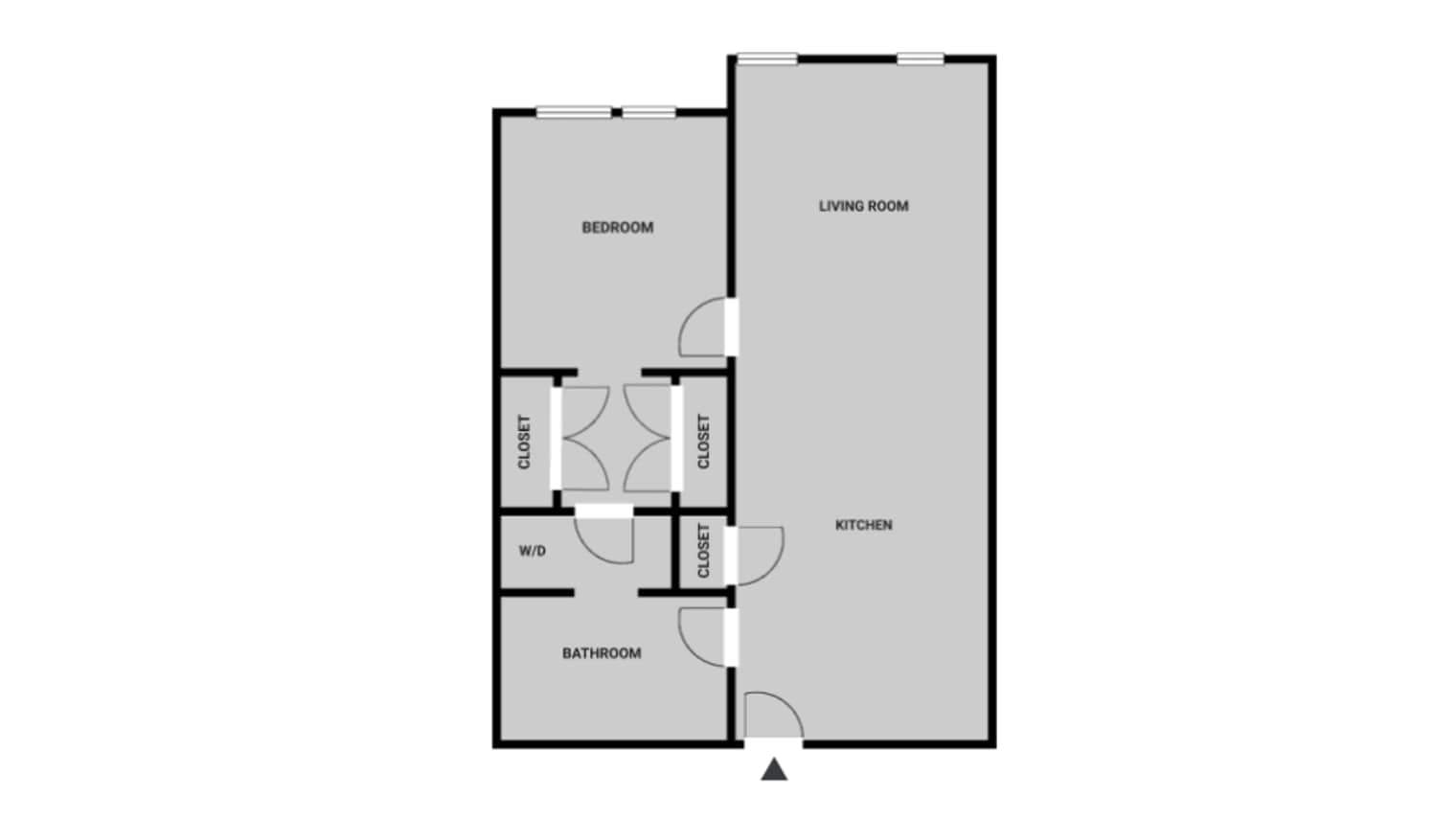 Building Photo - 17645 NE 69th Ct