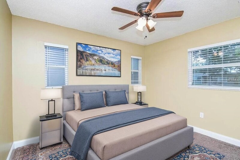 Building Photo - 9029 109th Ave