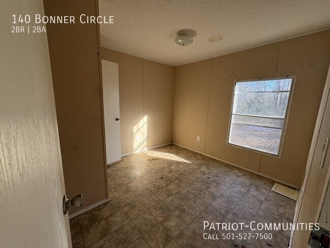 Building Photo - 140 Bonner Cir