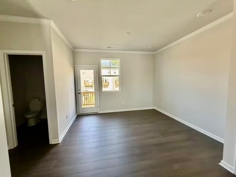 Building Photo - 302 Carolina Spgs Blvd