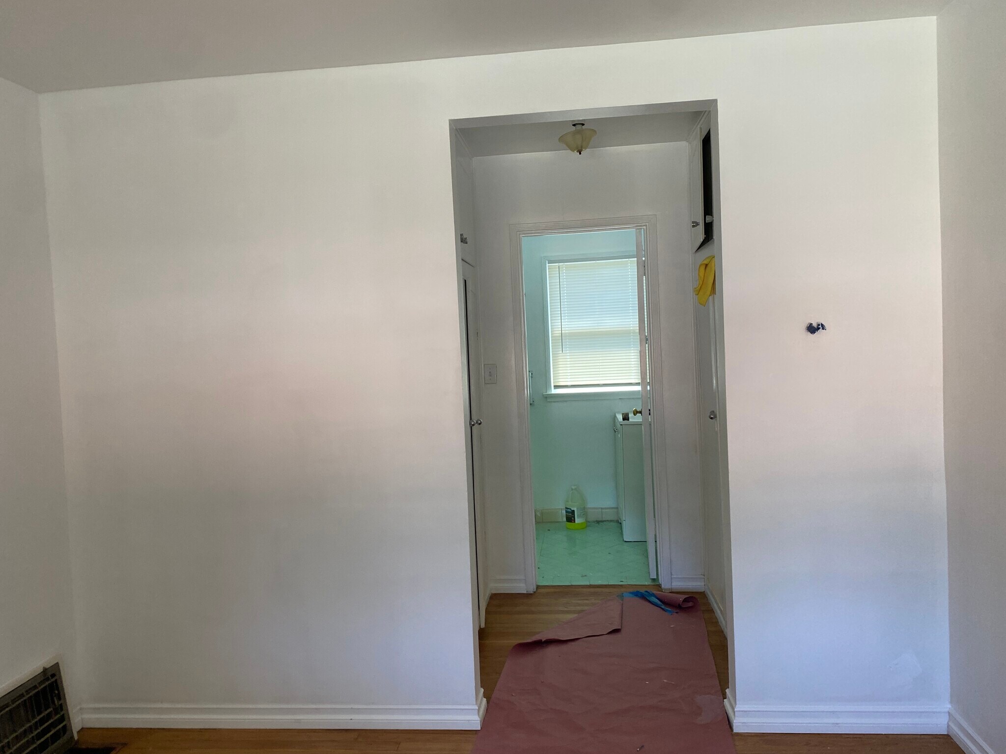 Building Photo - 14911 Vose St
