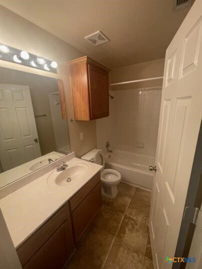 Building Photo - 5601 Lions Gate Ln