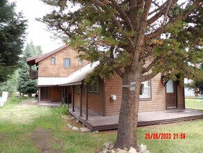 Building Photo - 117 Sopris Ave