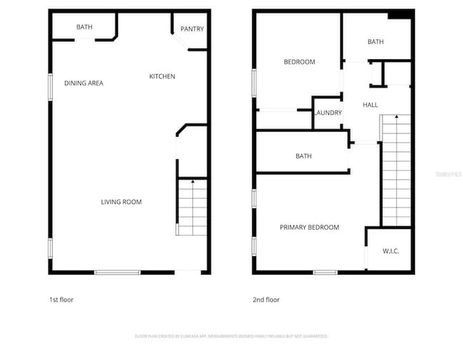Building Photo - 4836 Chatterton Way