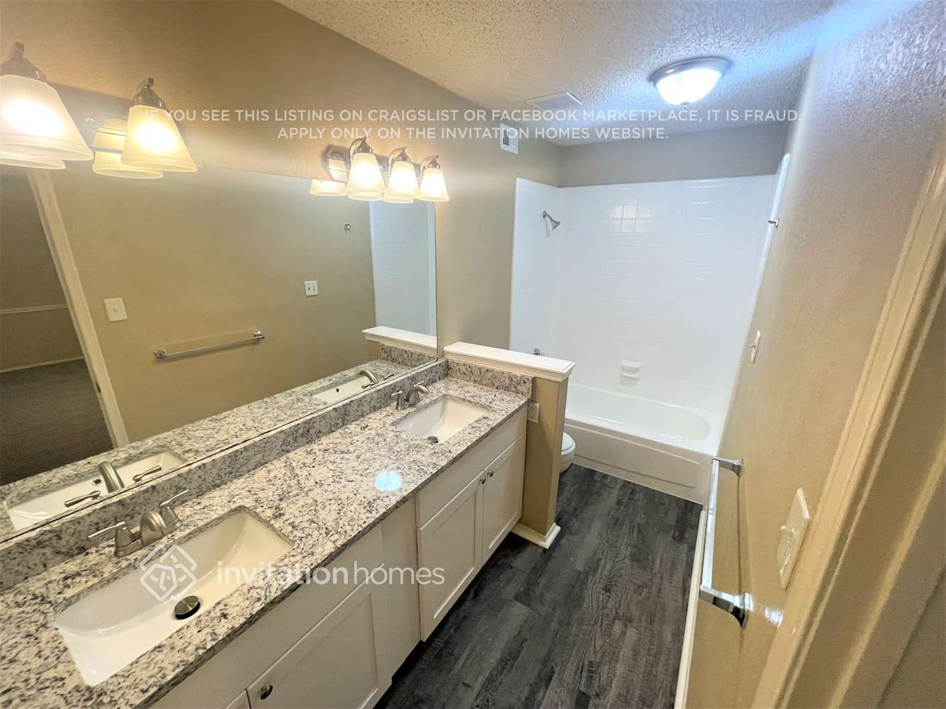 Building Photo - 1028 Twin Falls Dr