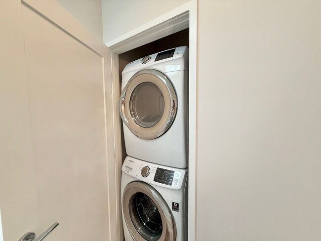 Building Photo - **OFFERING WAIVED APPLICATION FEES** Premi...