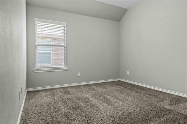Building Photo - 120 Gentle Cir Way