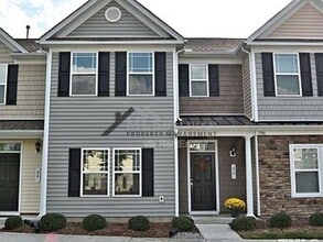 Building Photo - 711 Keystone Park Dr