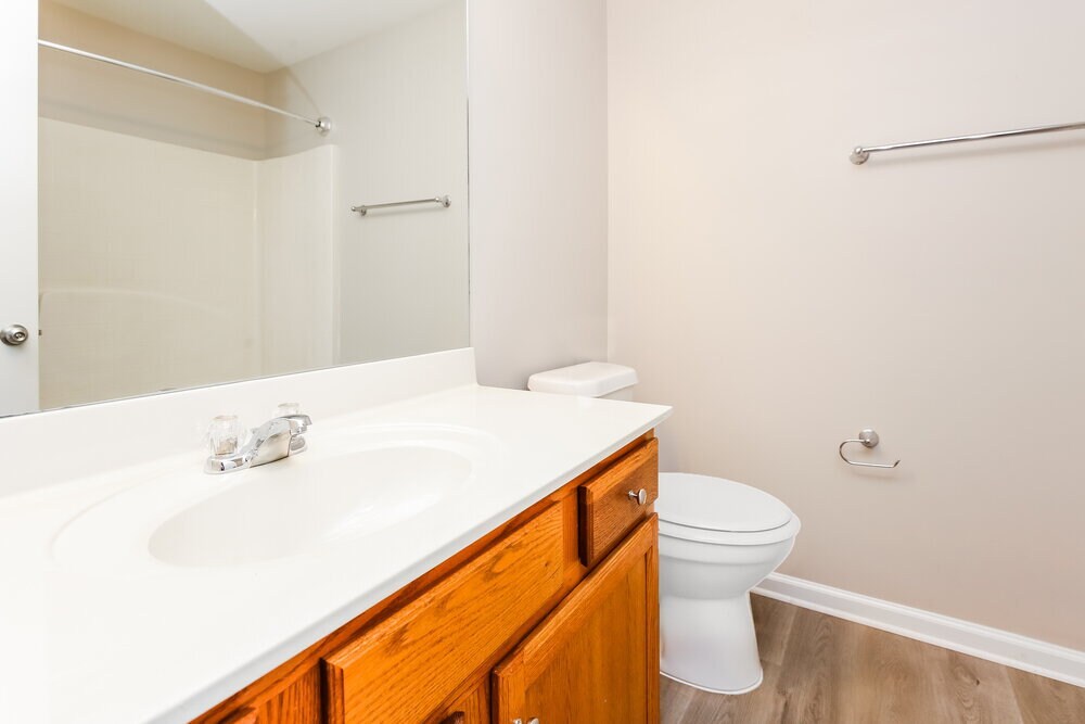 Building Photo - 2740 Gatewater Ct