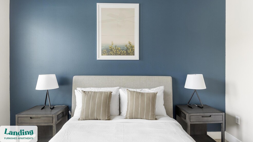 Building Photo - 3501 Ross Ave