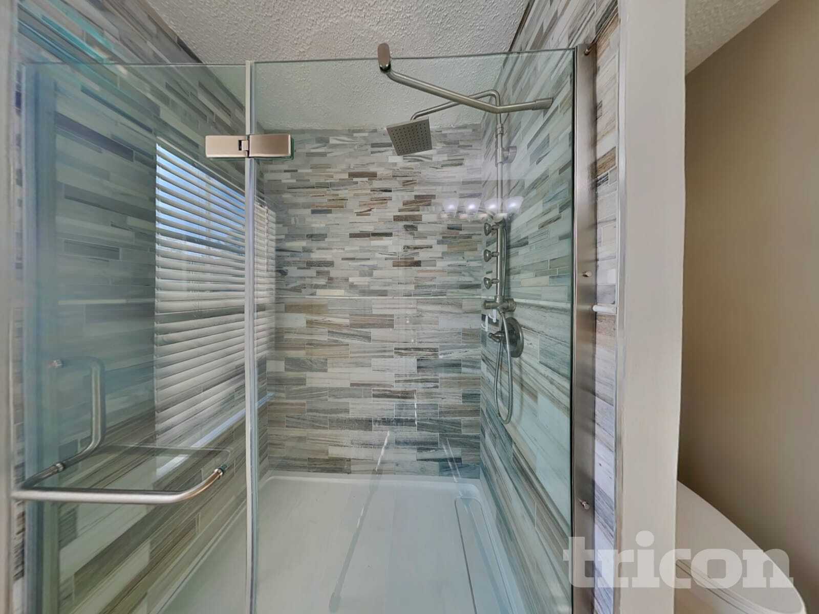 Building Photo - 1133 Linwood Loop