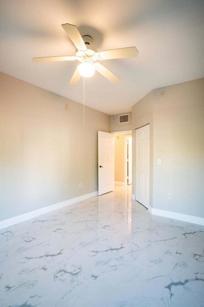 Building Photo - 2727 Anzio Ct