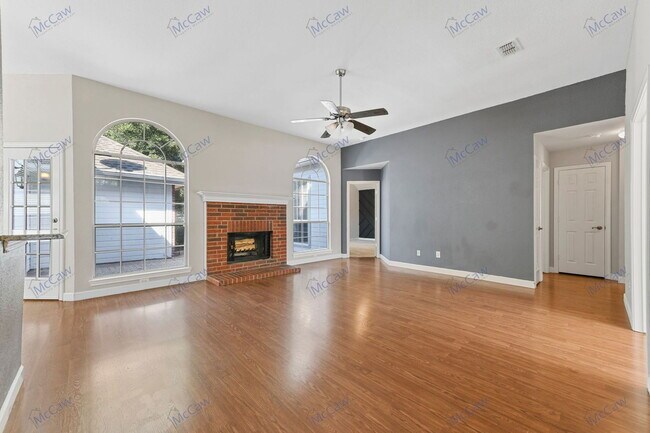 Building Photo - 8041 Flagstone St