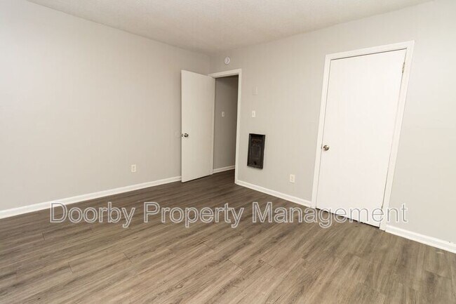 Building Photo - 4117 Fagan St