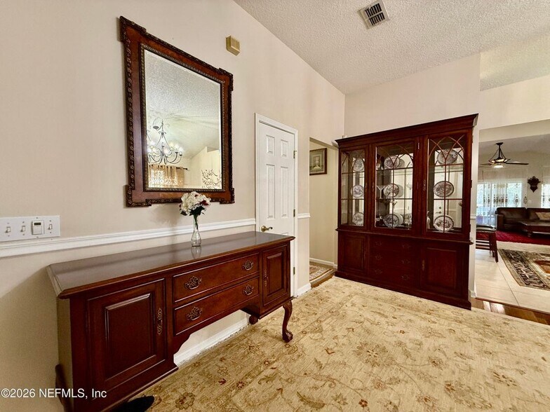 Building Photo - 4182 Victoria Lakes Dr W