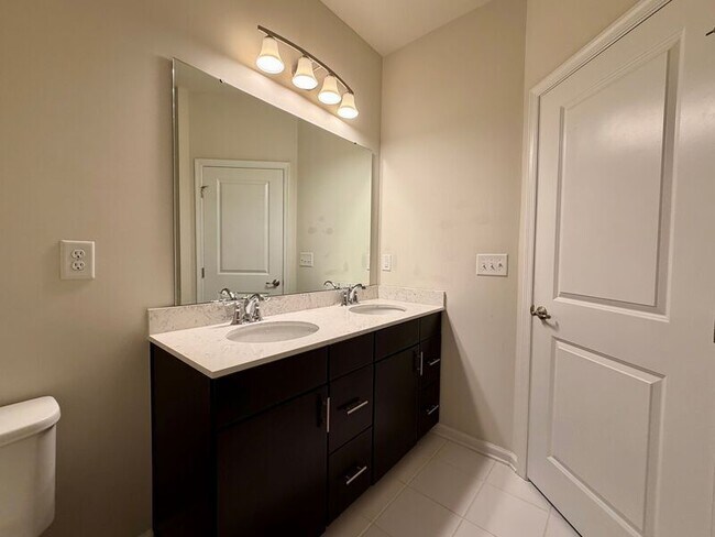 Building Photo - 11777 Blessington Rd