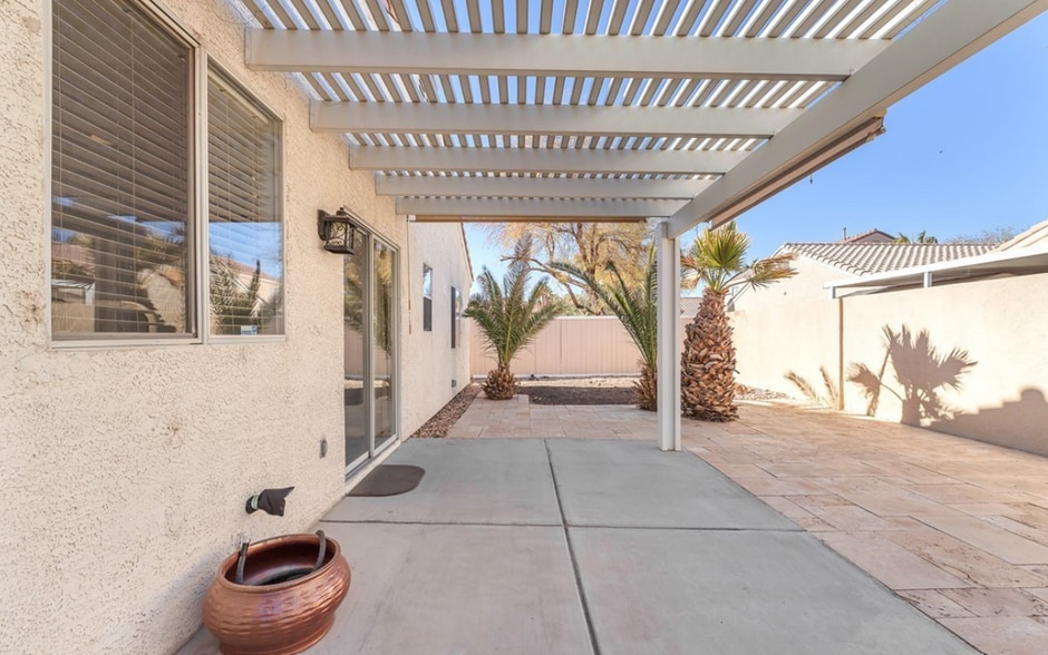 Building Photo - 5838 Heather Marie Dr