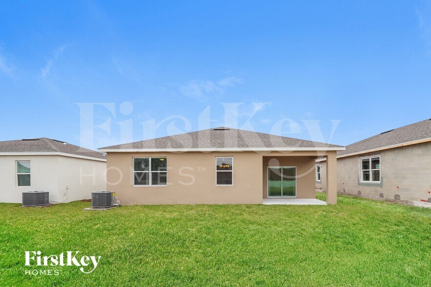 Building Photo - 117 Windsor Reserve Dr
