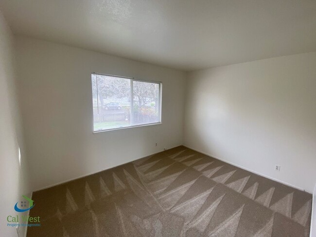Building Photo - $4395-Remodeled 4 Bed, 2 Bath Home near Morrill Middle School-North San Jose