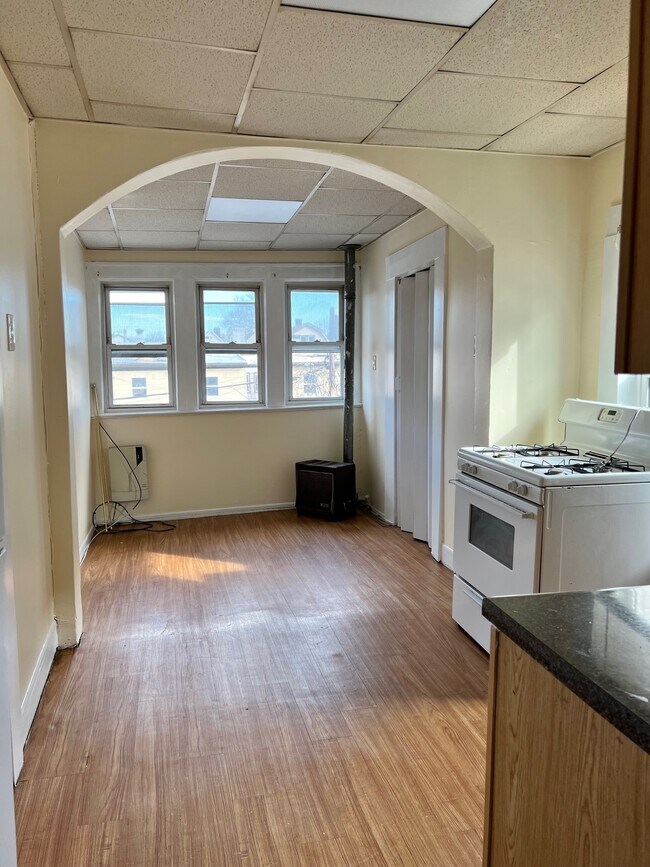 312 Harrison Ave 312 Harrison Ave Harrison NJ 07029 Apartment Finder