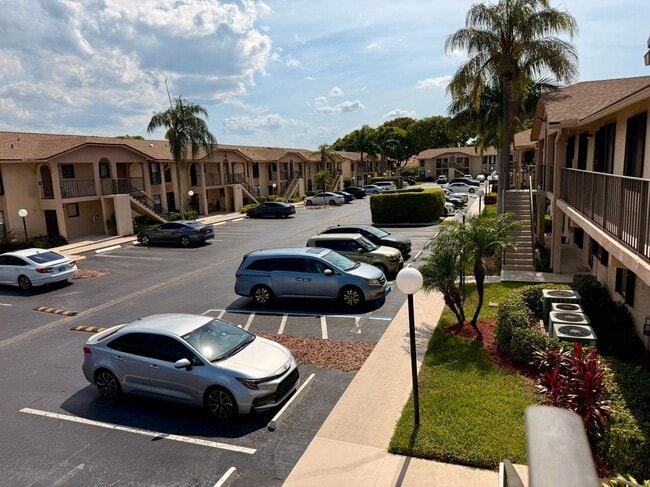 Building Photo - 9466 Boca Cove Cir