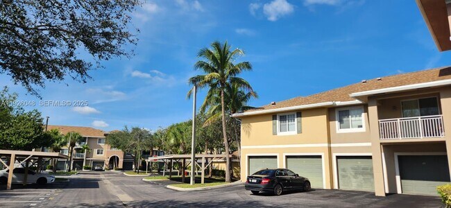 Building Photo - 6505 Emerald Dunes Dr