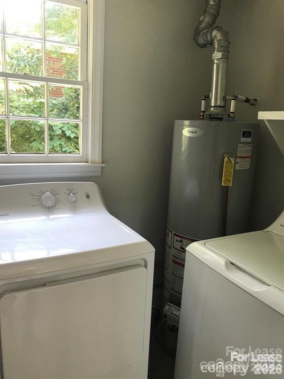 Building Photo - 2309 Lanier Ave