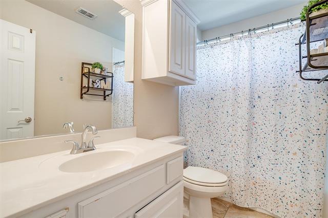 Building Photo - 9836 Amaranth Dr
