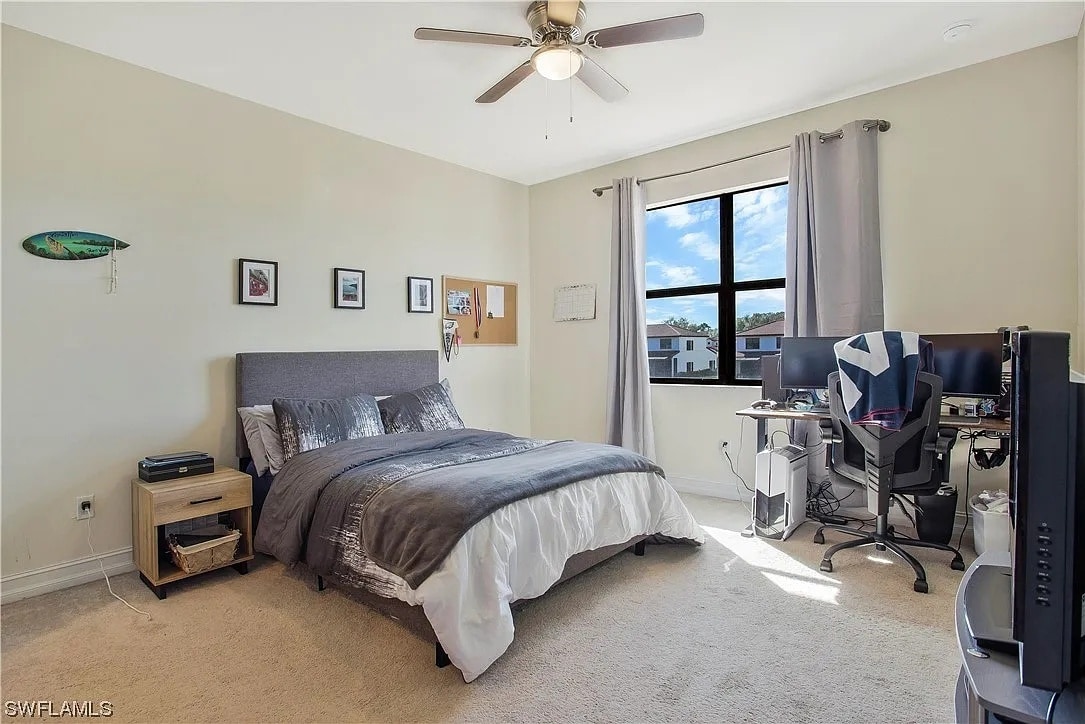 Building Photo - 7972 Bristol Cir