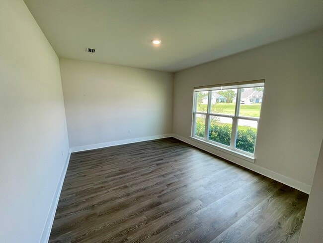 Building Photo - 3533 Sailfish Dr