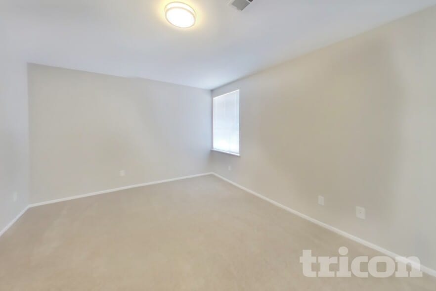 Building Photo - 25809 Sweetleaf St