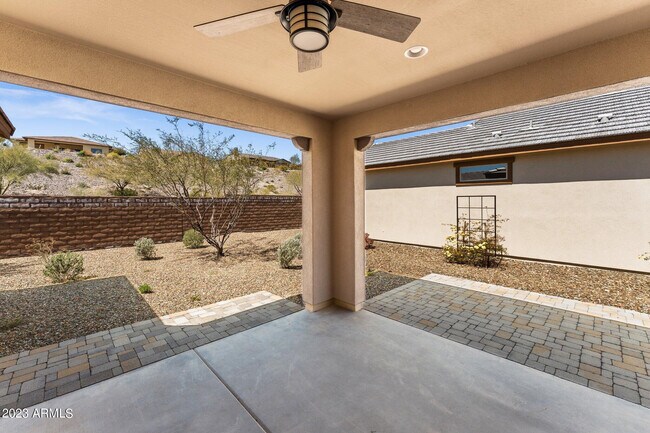 Building Photo - 4330 Cutter Ln