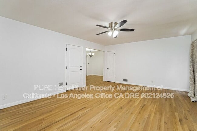 Building Photo - 215 N Western Ave