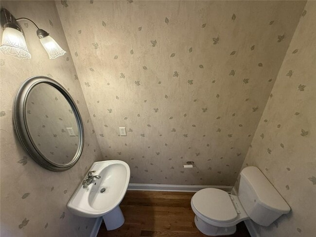 Building Photo - 5730 Devonshire Way