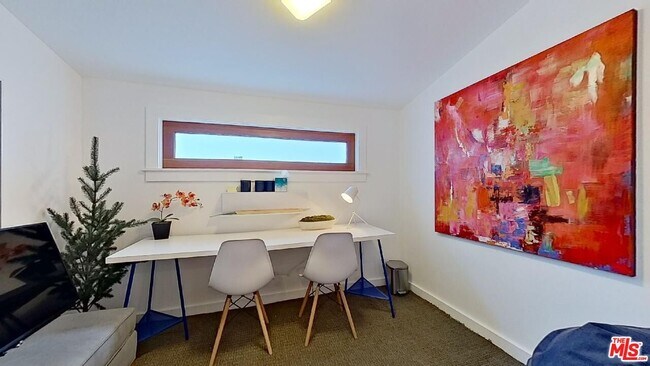 Building Photo - 2229 Oak Glen Pl