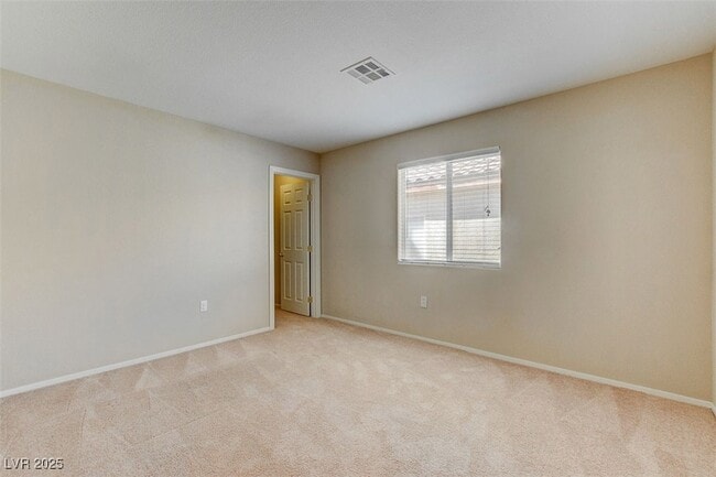 Building Photo - 10940 Salernes St