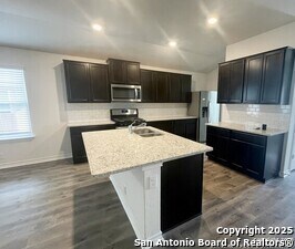 Building Photo - 9628 Western Wishes