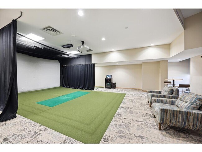 Building Photo - 1240 S 2nd St