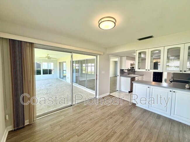Building Photo - 14903 Imperial Point Dr N
