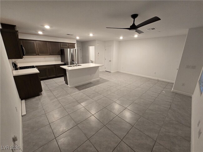 Building Photo - 3518 Herodain Ave