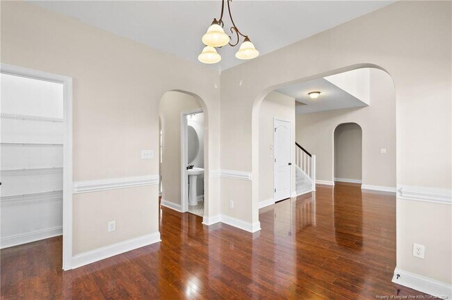 Building Photo - 368 Exeter Dr