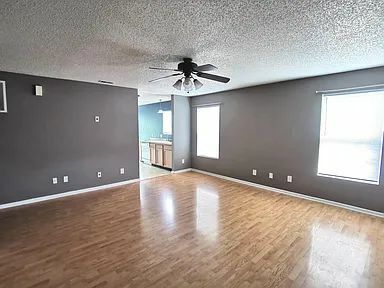 Building Photo - 3411 Summer Breeze Cir