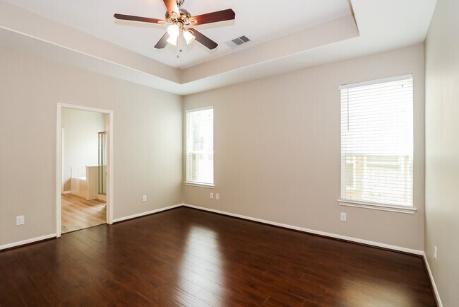 Building Photo - 4258 Wells Mark Dr