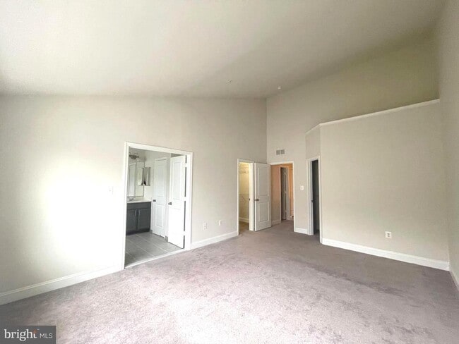 Building Photo - 7805 Loblolly Wy