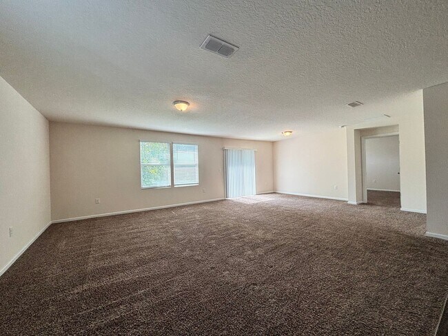 Building Photo - 1763 Eagle View Way