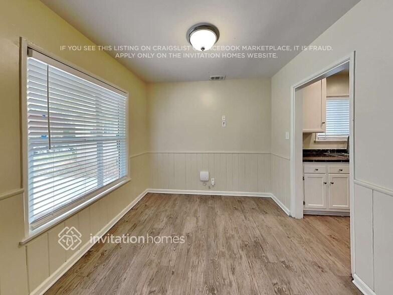 Building Photo - 6741 Amigo Ave