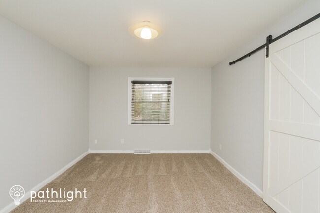 Building Photo - 10212 N Sunnycrest Drive, Mequon, WI, 53092
