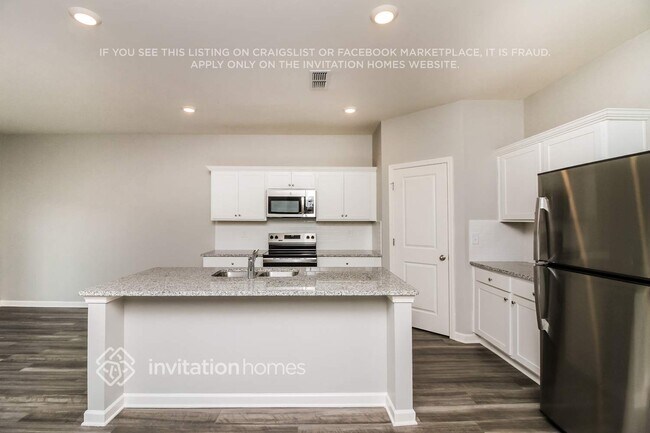 Building Photo - 45 Meriwether Dr