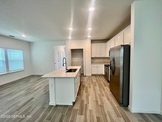 Building Photo - 434 Boracay Cir