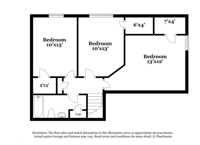 Building Photo - 18421 Sunrise Pines Dr